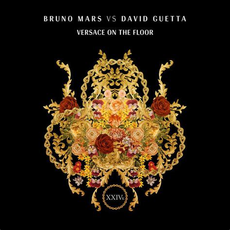 versace on the floor vs david guetta mp3|versace on the floor bruno mars.